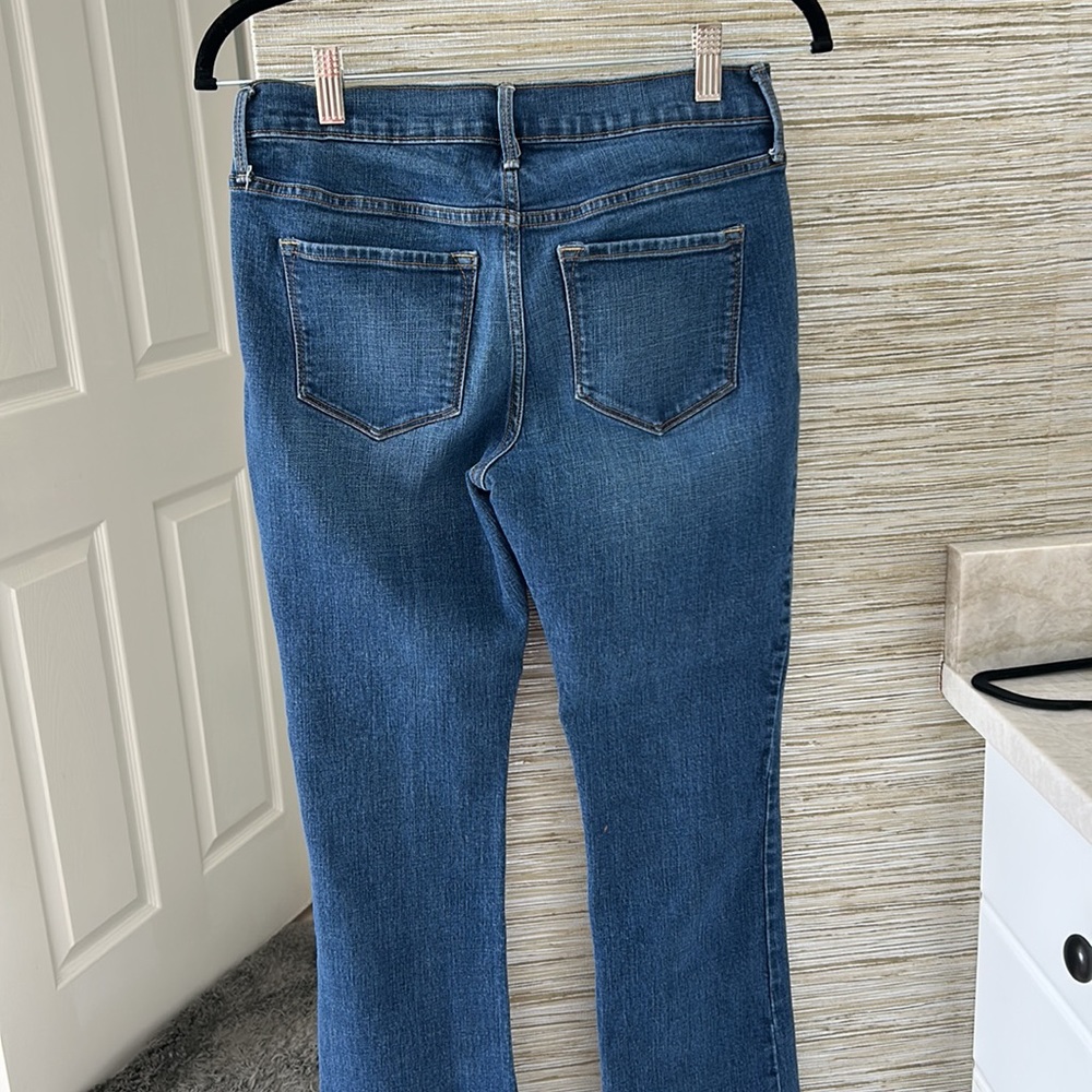 Jeans - Picture 2 of 2